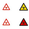 ~>Signs